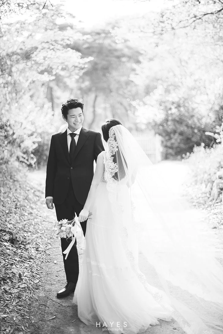 D53_4907-BW-websize.jpg