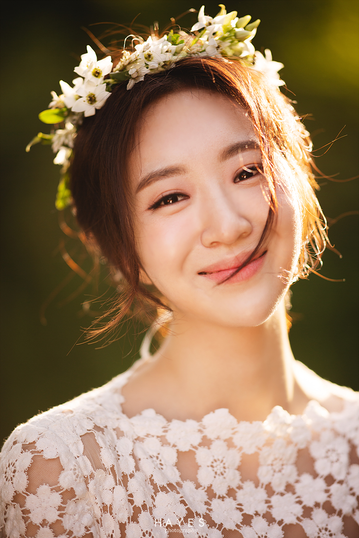 D53_9653-re-websize.jpg
