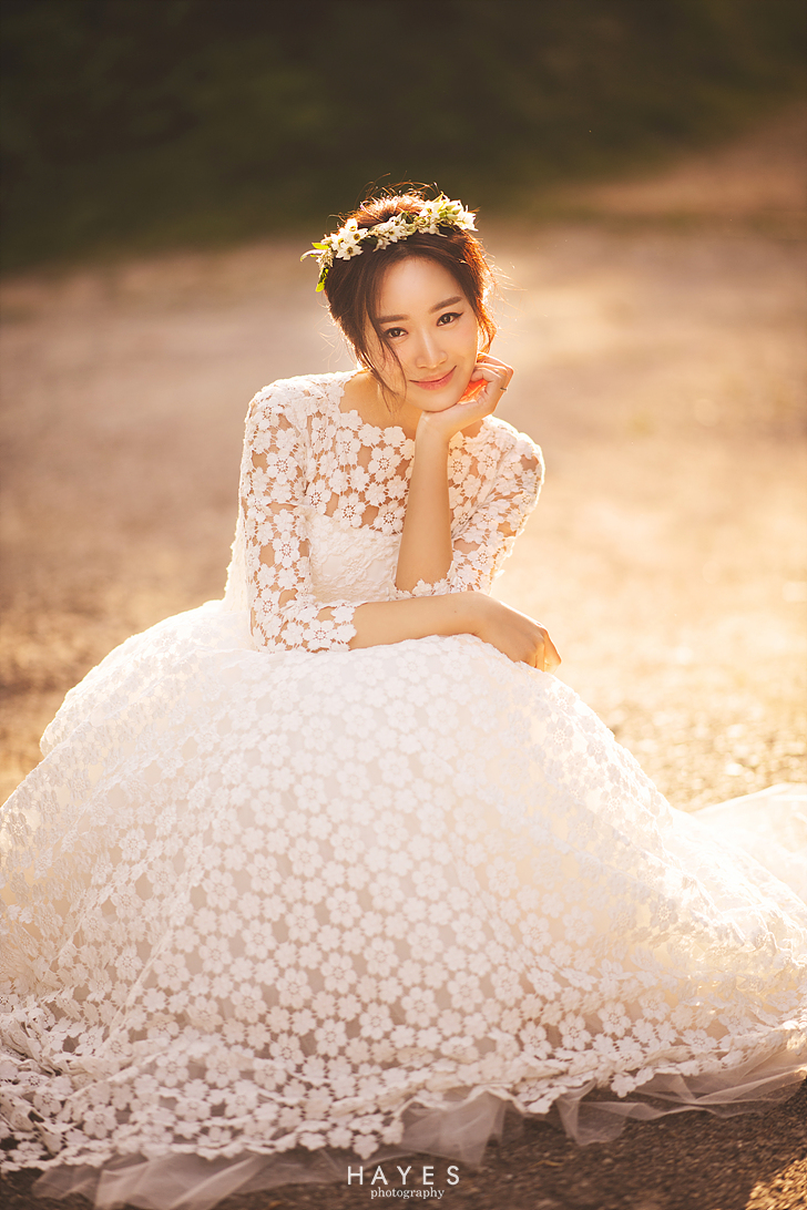 D53_9164-websize.jpg