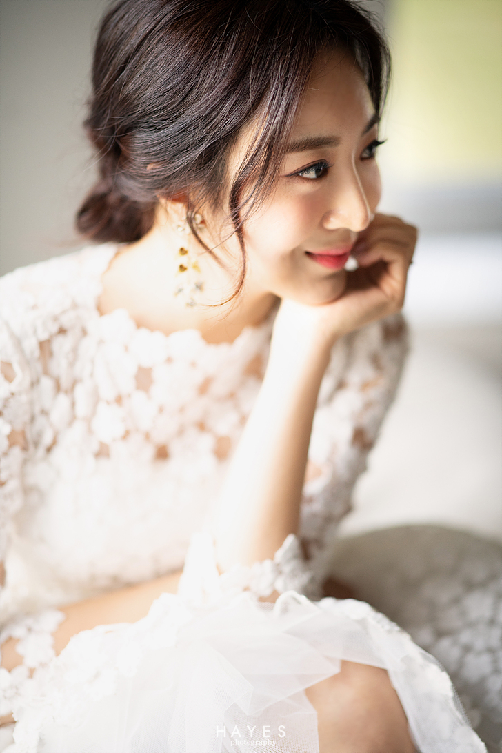 D53_3783-websize.jpg