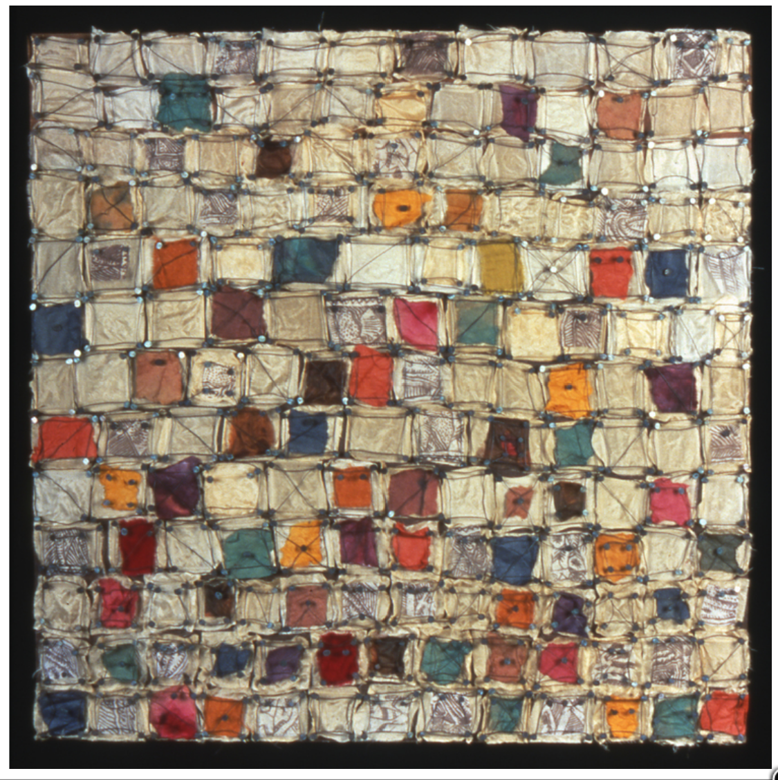 2017-03-28 10.19.35.png