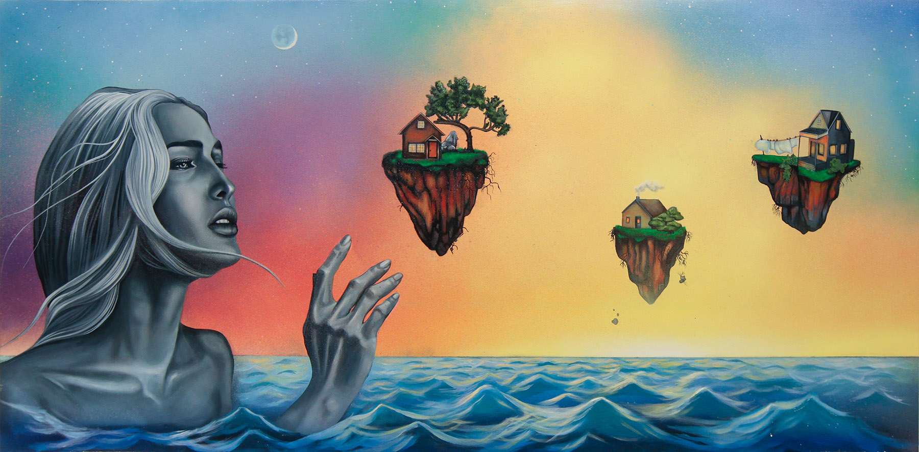 Carly-Ealey-FloatingHabitats.jpg