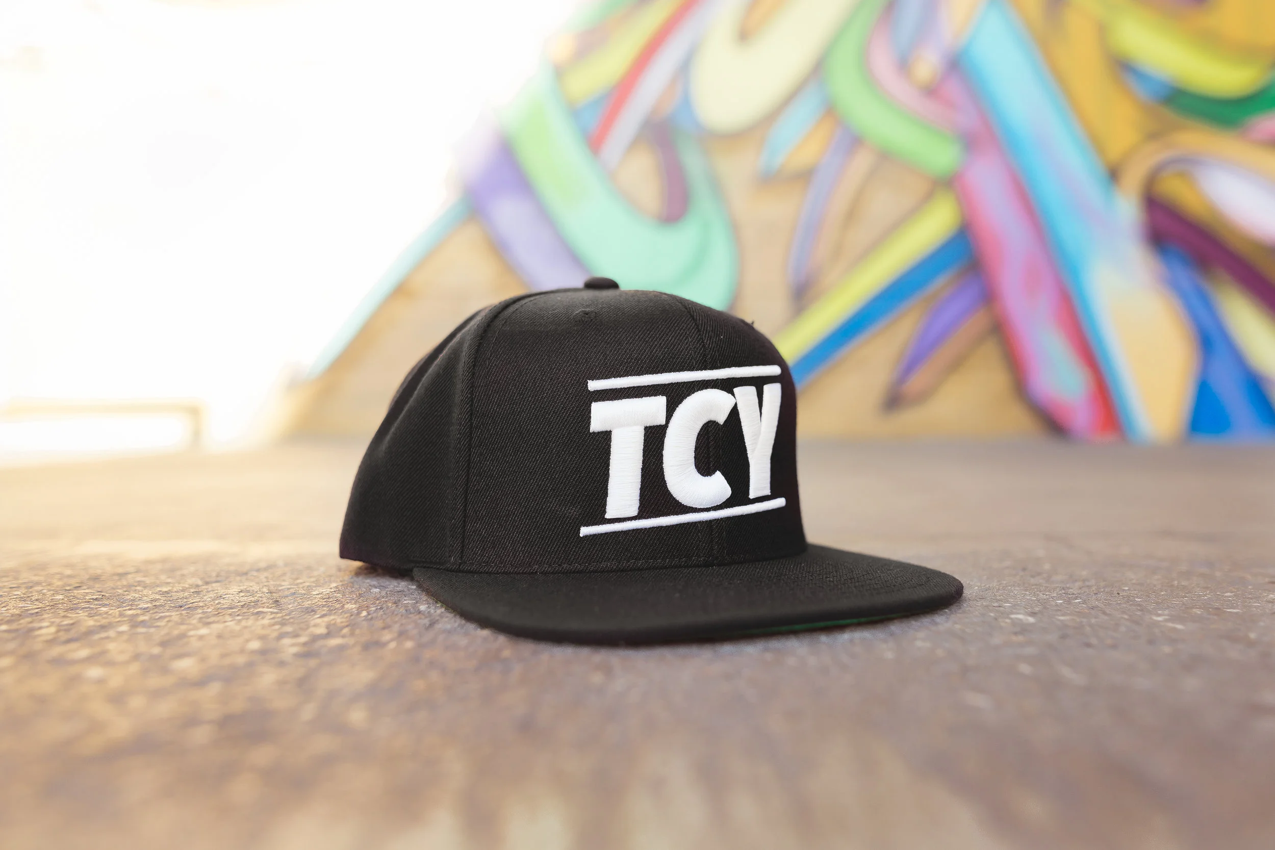 TCY-hat-IMG_9437.jpg