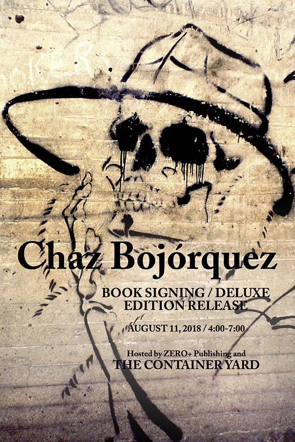 chaz_signing2-updated-lo-rez.jpg