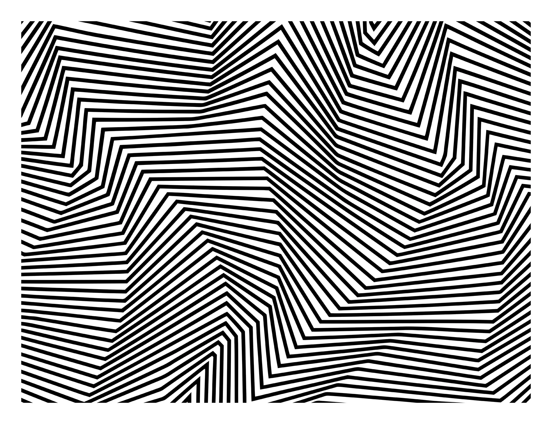 DAREL CAREY "CONTAINED" LIMITED PRINT RUN