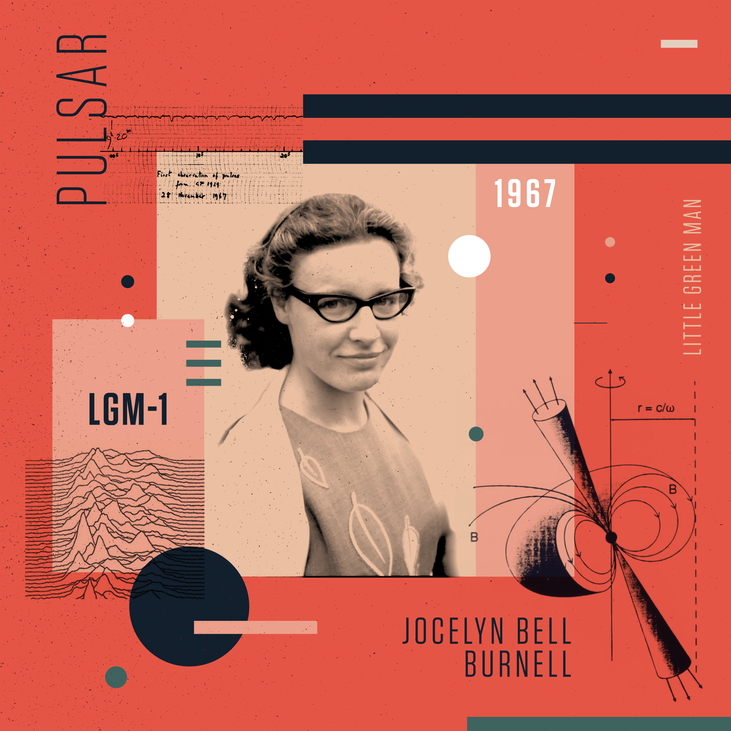 jocelyn_bell_burnell.png