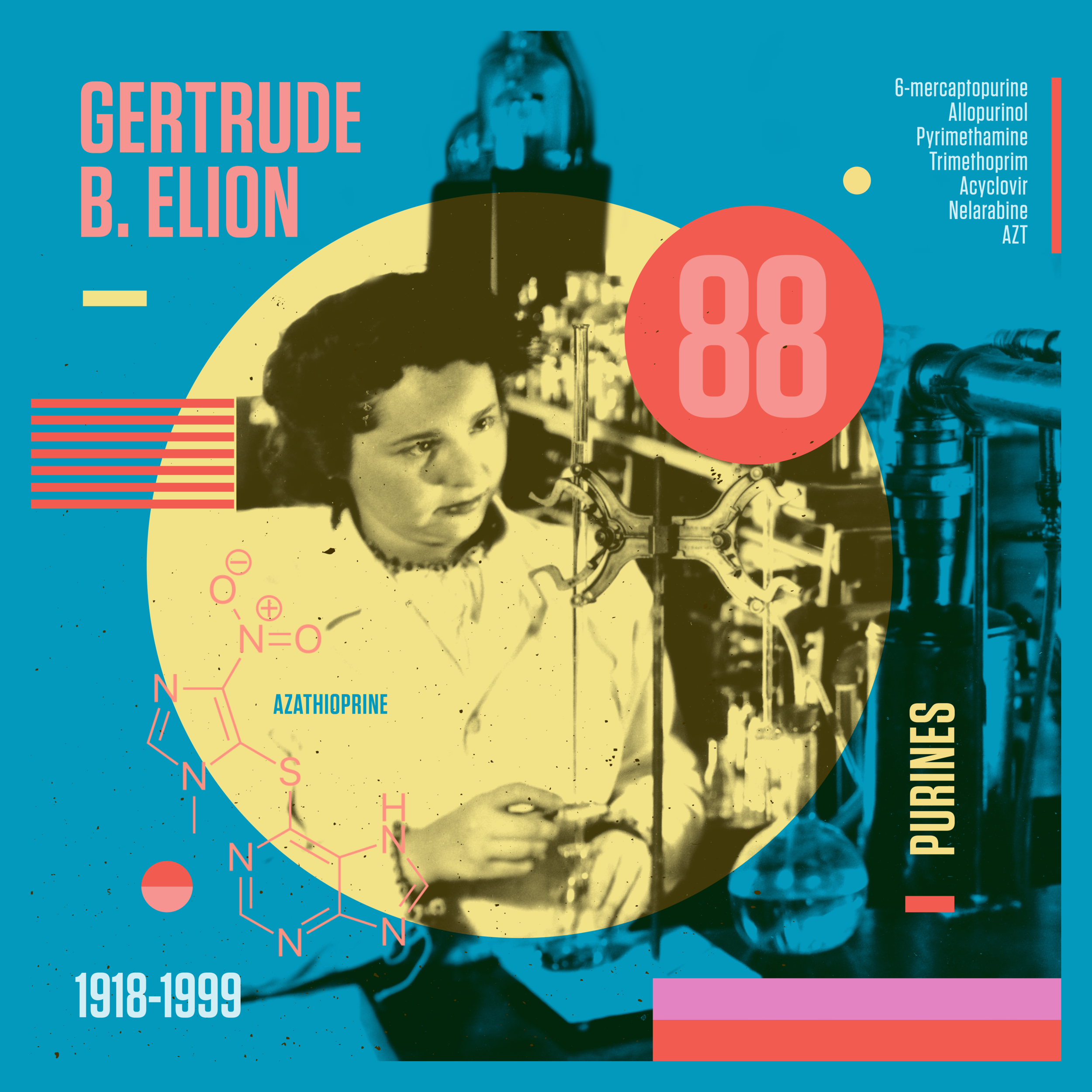 gertrude_cover.png