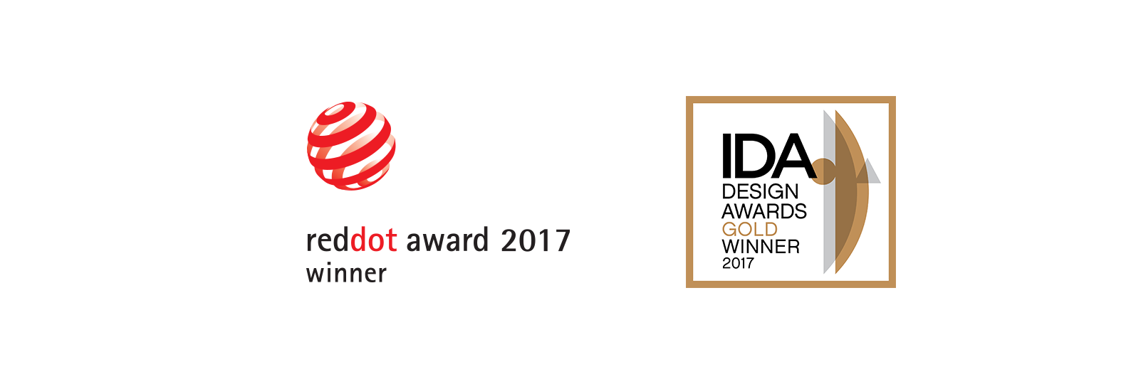 bc_awards.png