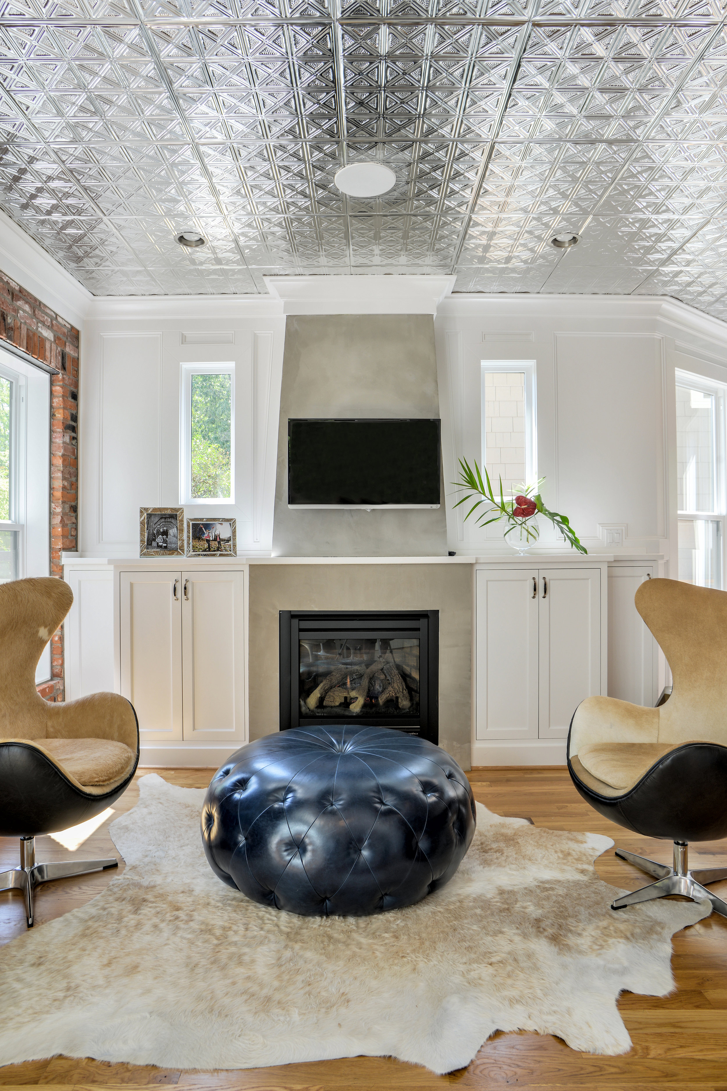 2134NE19thAve-0206fn.jpg