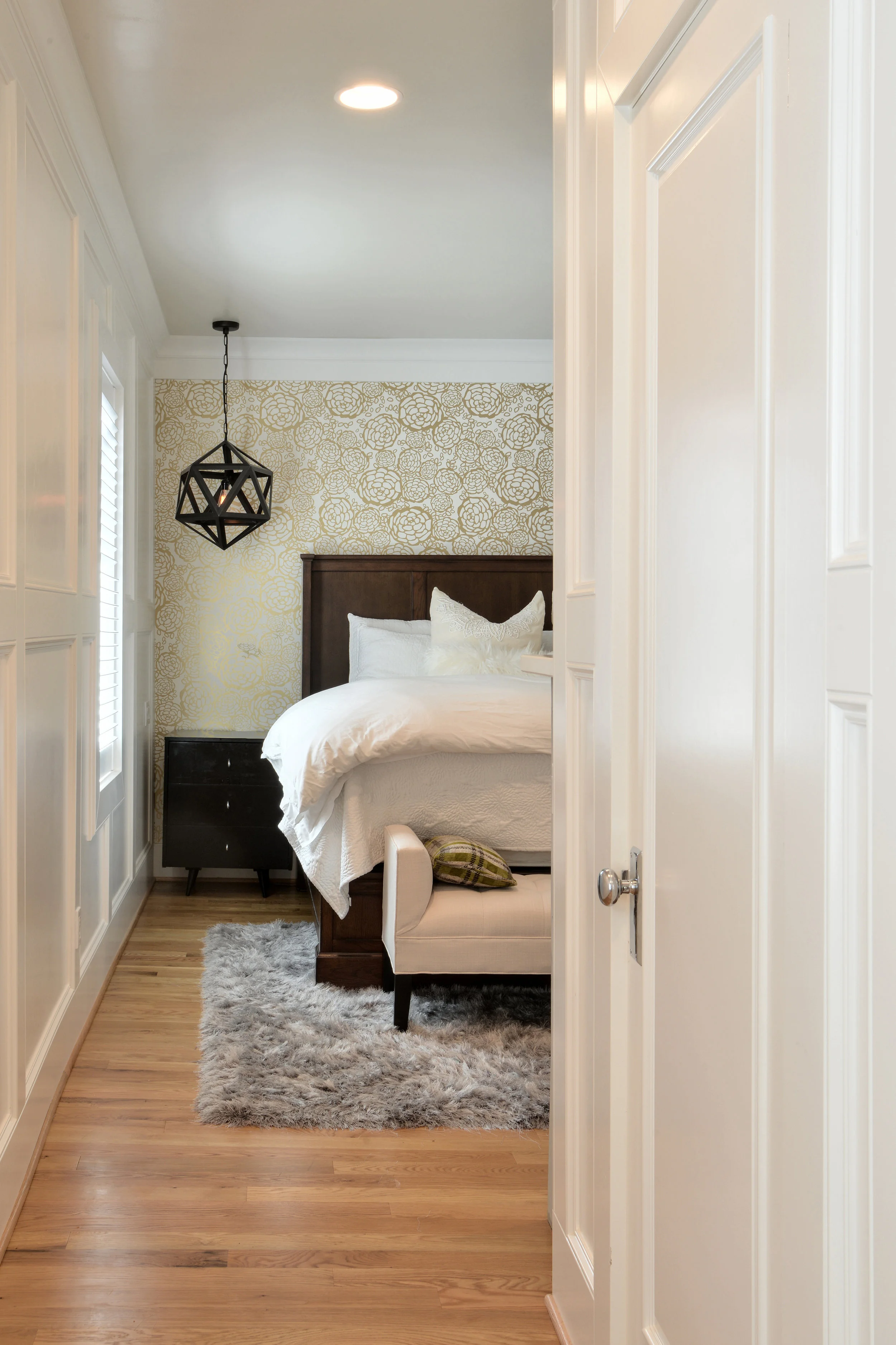 2134NE19thAve-0310fn.jpg