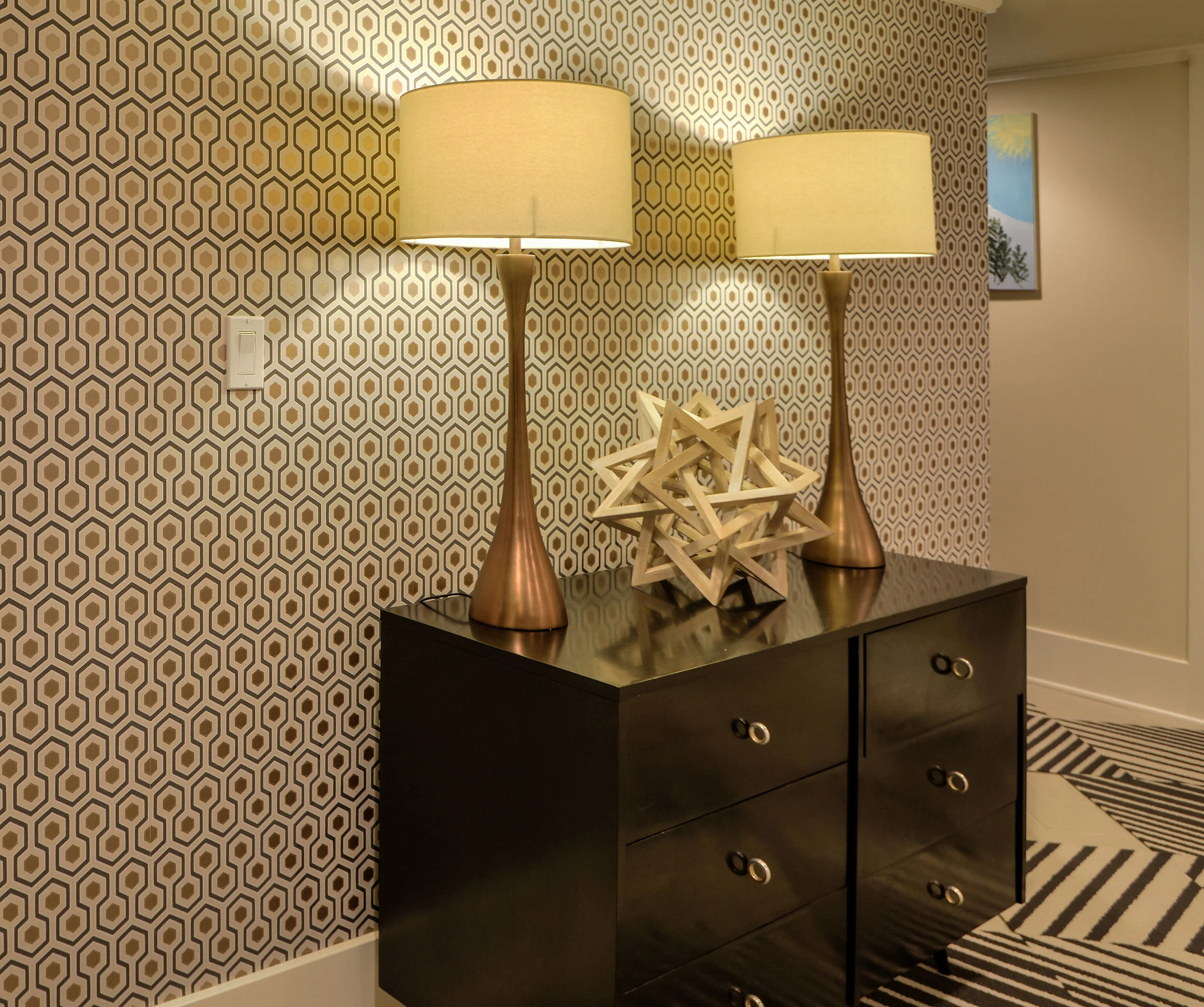 2134NE19thAve-0402fn_lr.jpg