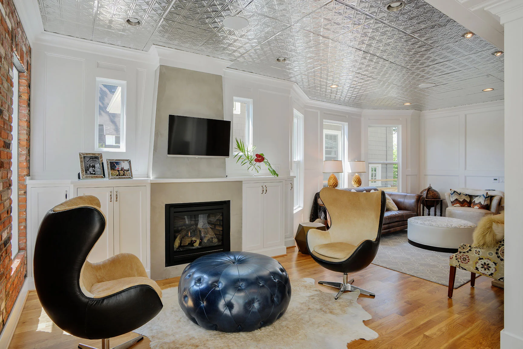 2134NE19thAve-0207fn_lr.jpg