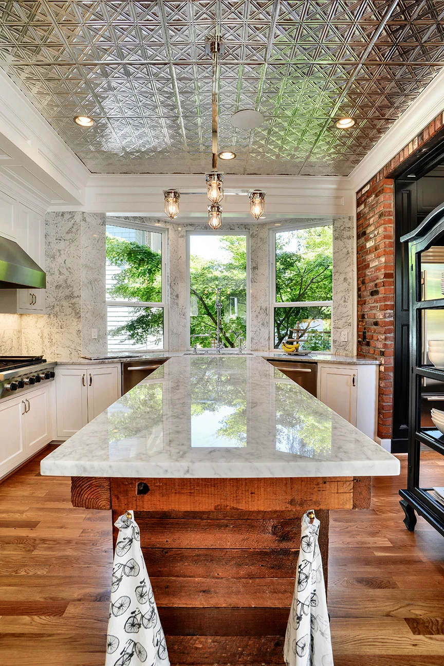 2134NE19thAve-0212fn_lr.jpg