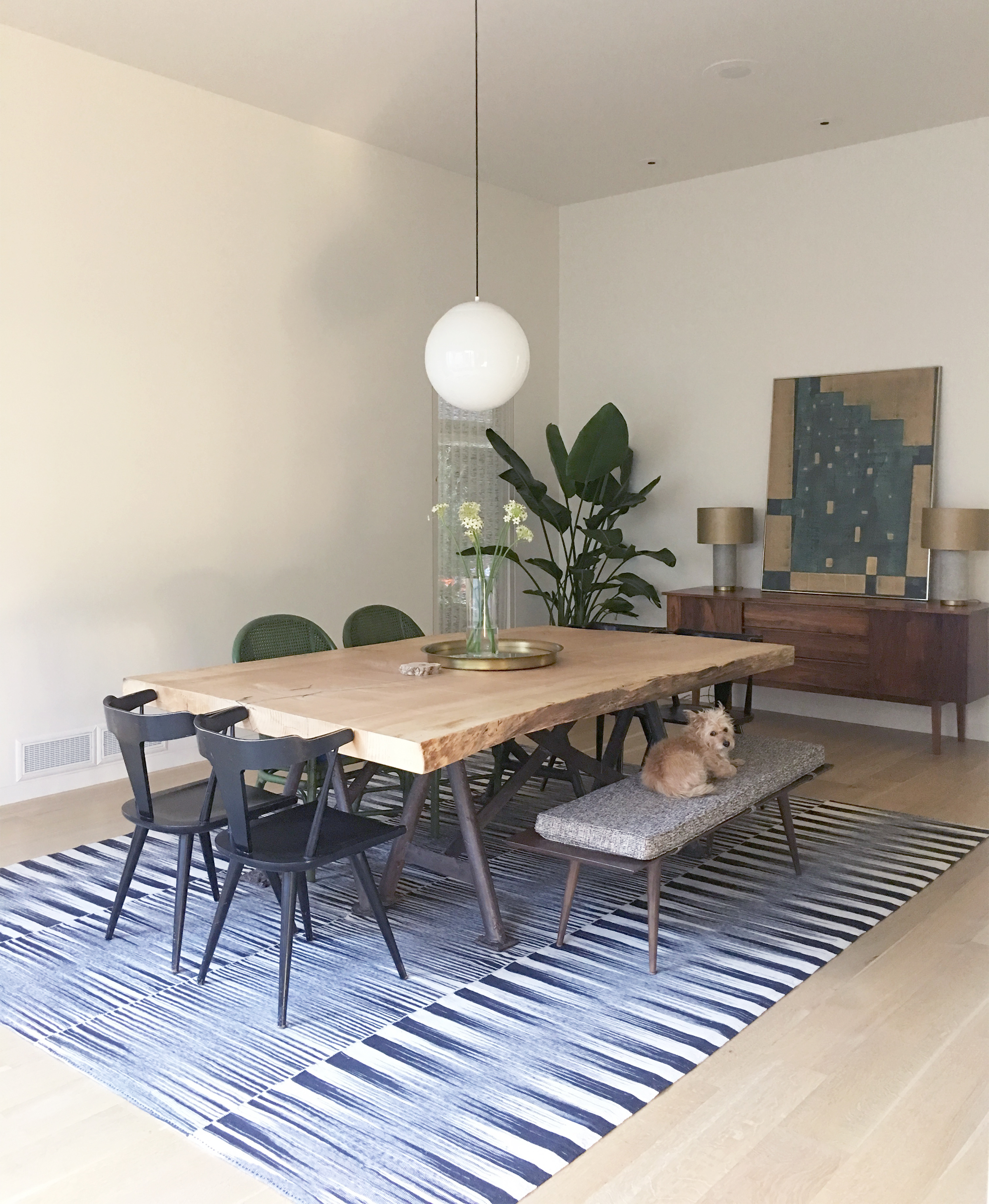 dining room_sm.jpg