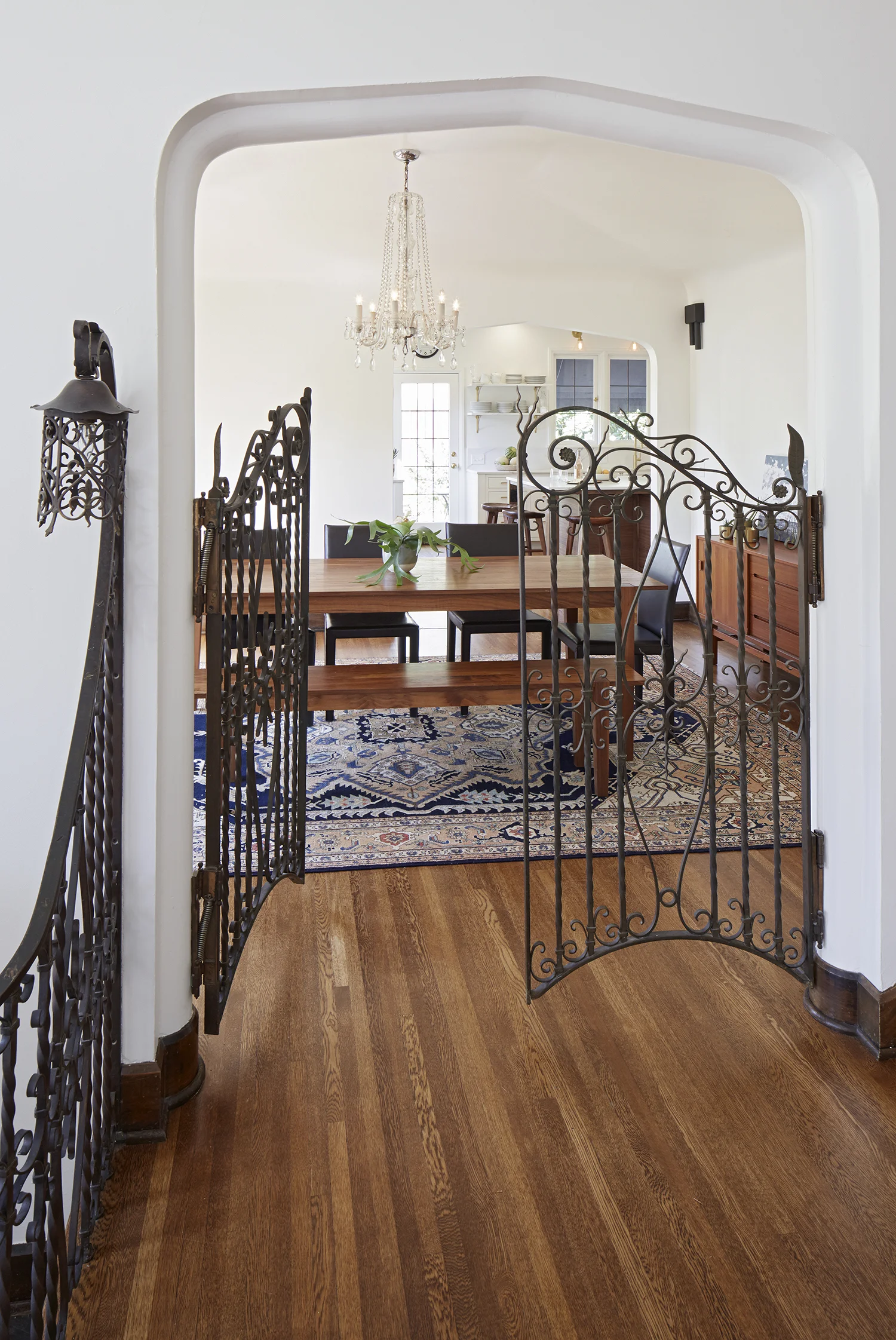 Diningroom.jpg