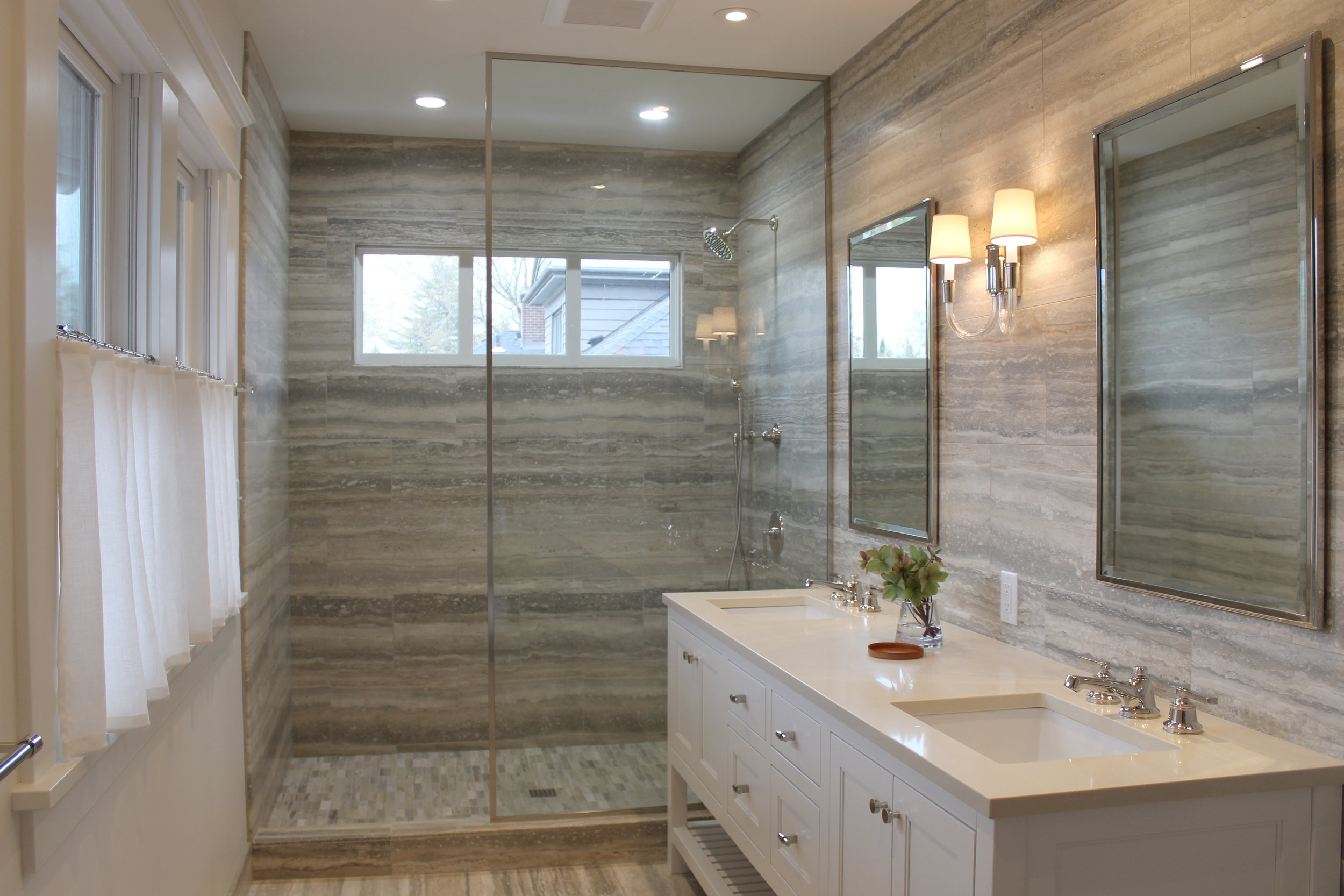 masterbath.jpg