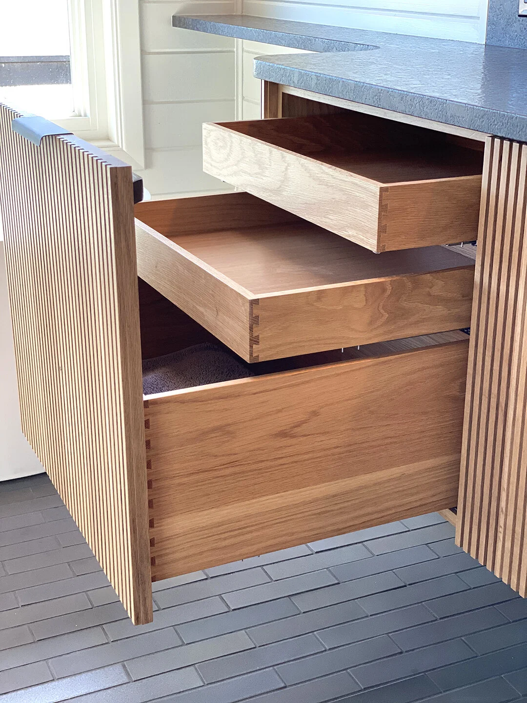 drawer.jpg