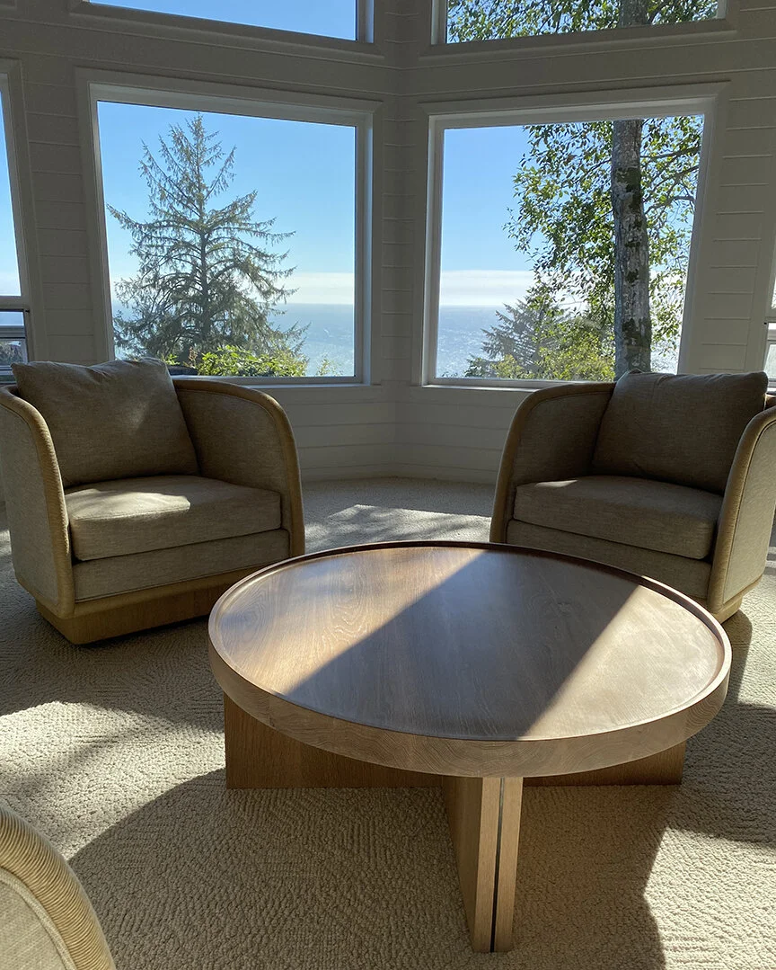 Livingroom.jpg