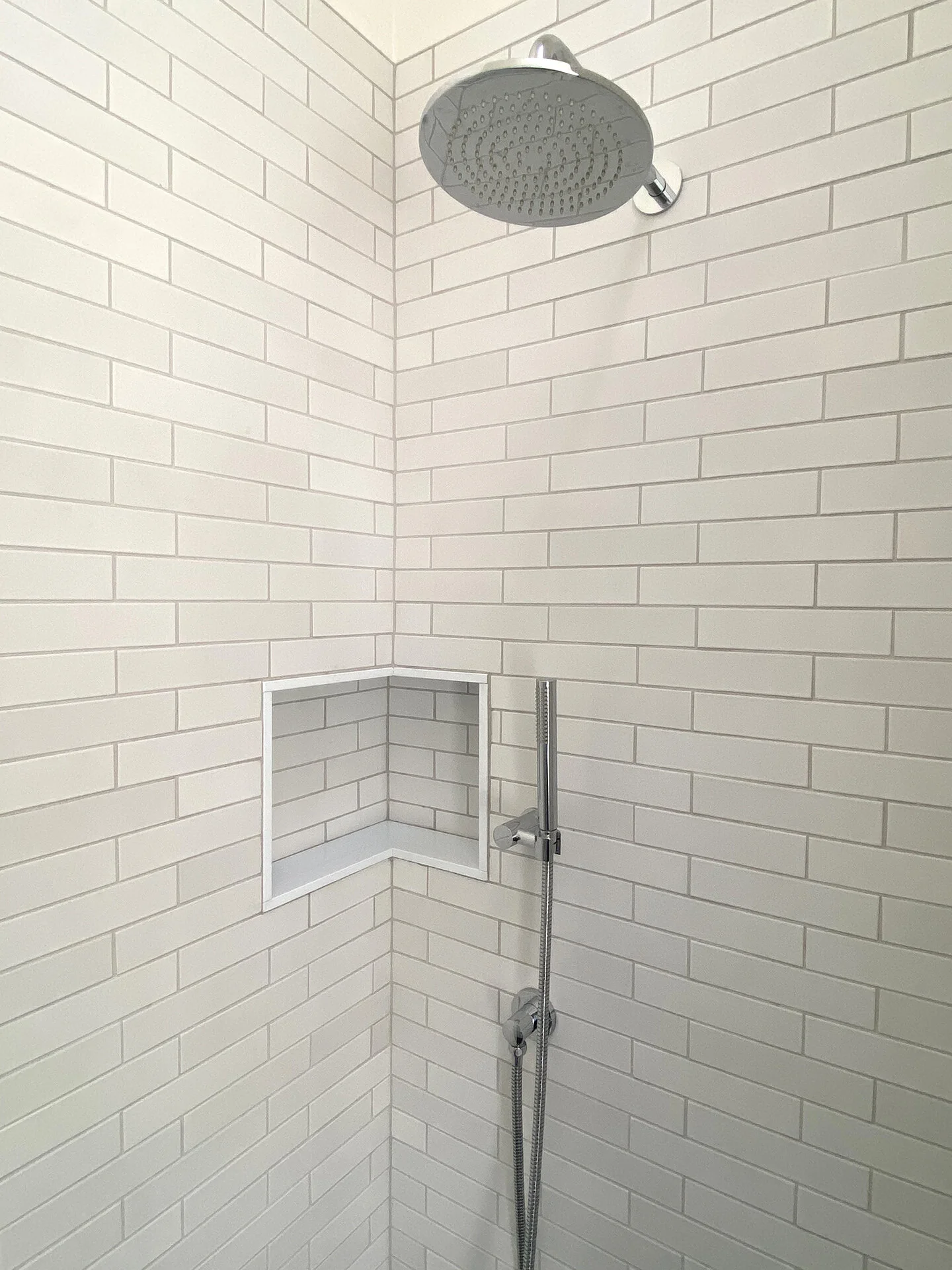 showerniche.jpg
