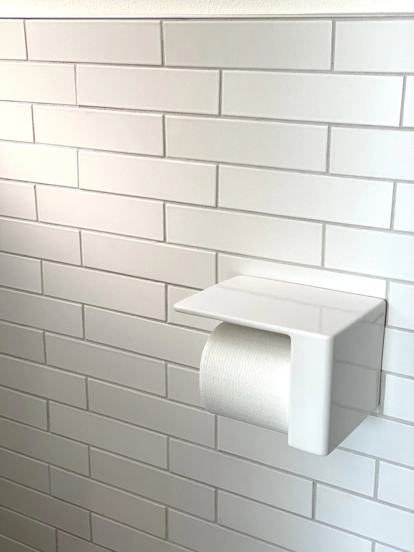tp.jpg