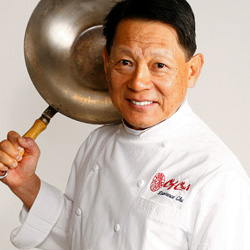 chefchu-sq.1f072e2f7221.jpg