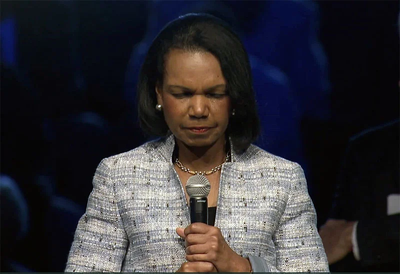 condoleezza-rice.jpg