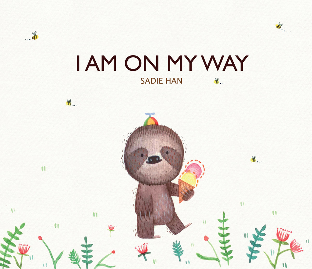 i-am-on-my-way-_5-cover_front__1024.jpg
