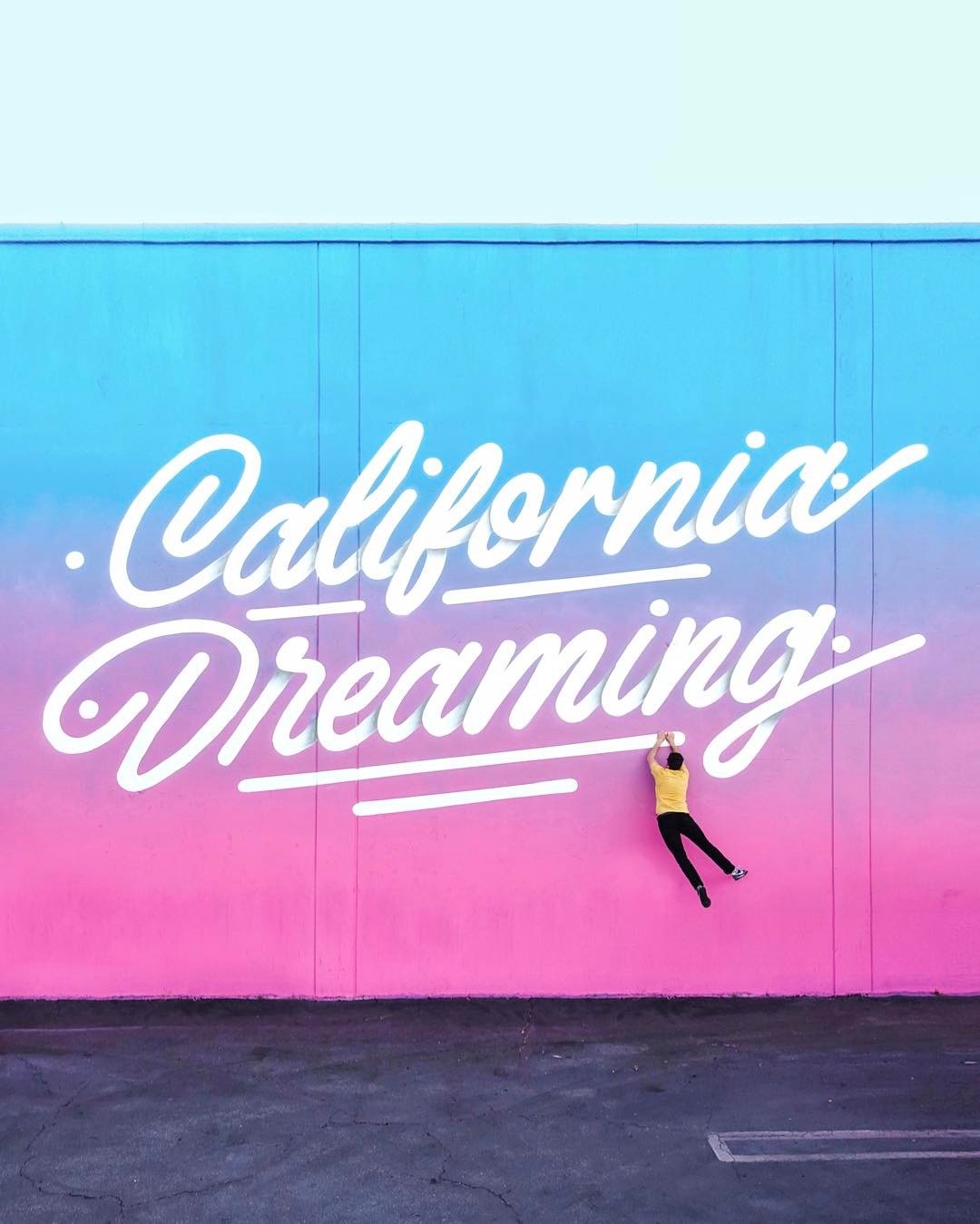 A Millennial, is promoting # traveling with # purpose and passion with #voyadi 