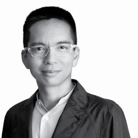 John Maeda- Founding Advisor