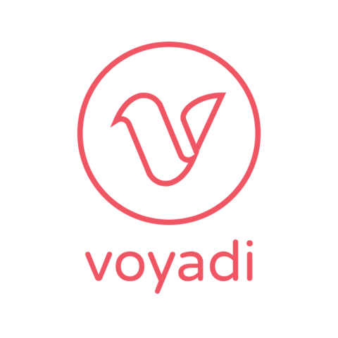voyadi