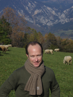 Reichenau an der Rax