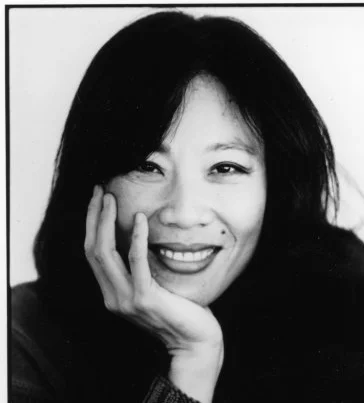 Janet-Yang_Headshot.jpg