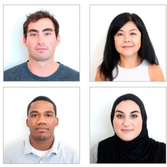 Passport-photo-examples.jpg