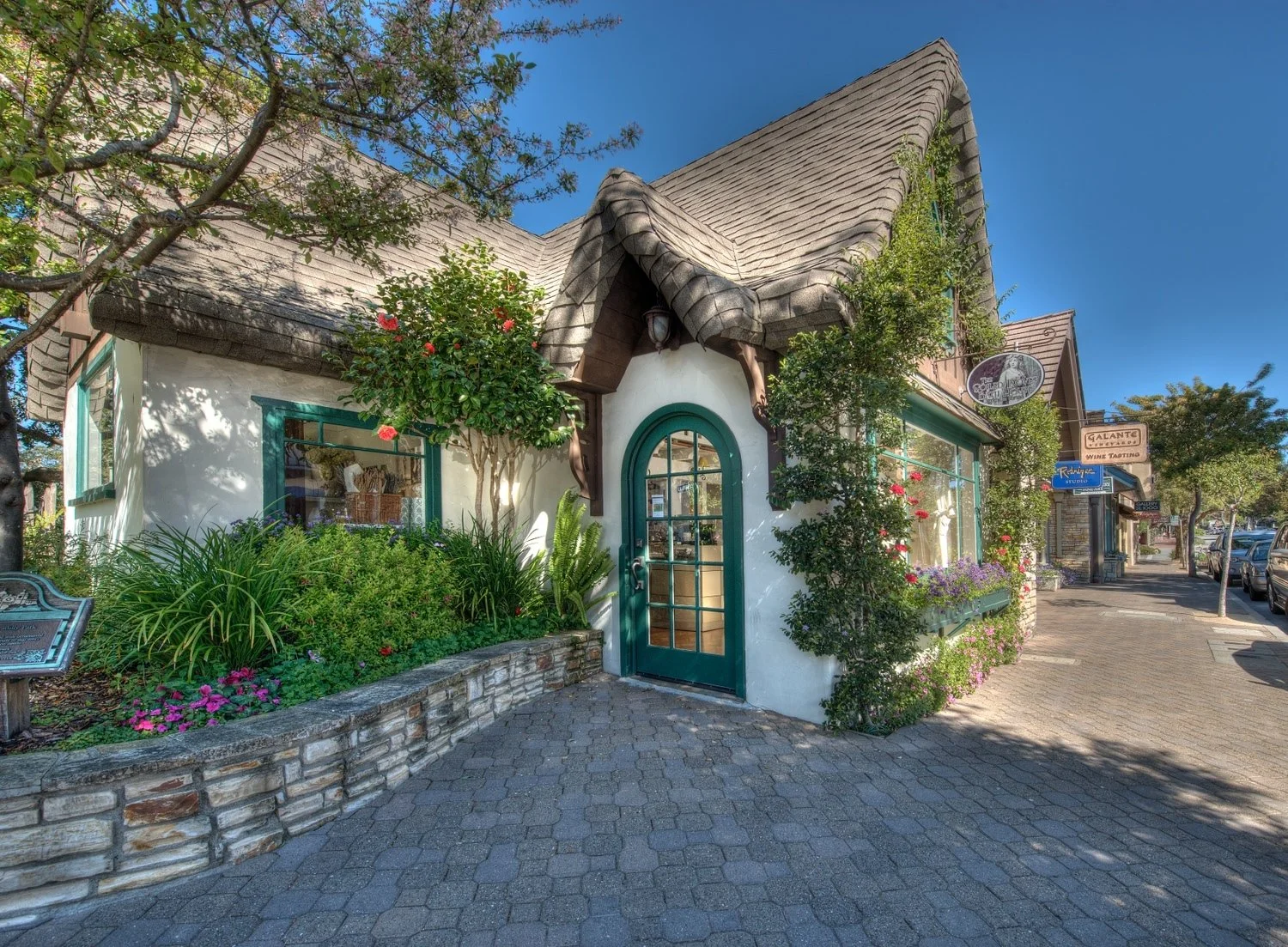 2015-05-29-1432925151-9818907-2carmel.jpg