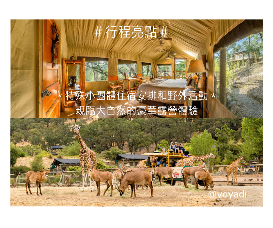 *特殊住宿安排* (1).png