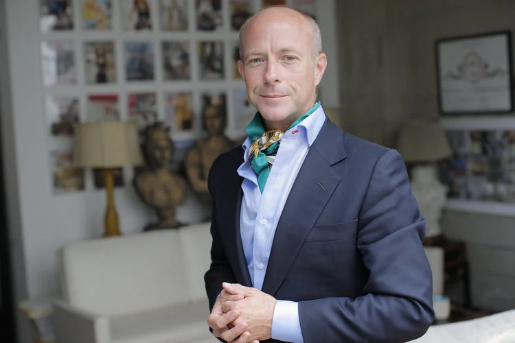 felix photoshot.jpeg