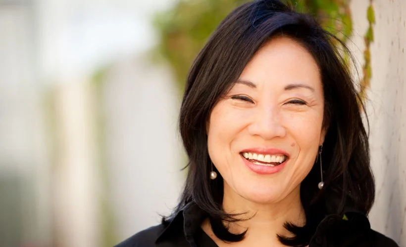 JanetYang_Resized-820x500.jpg