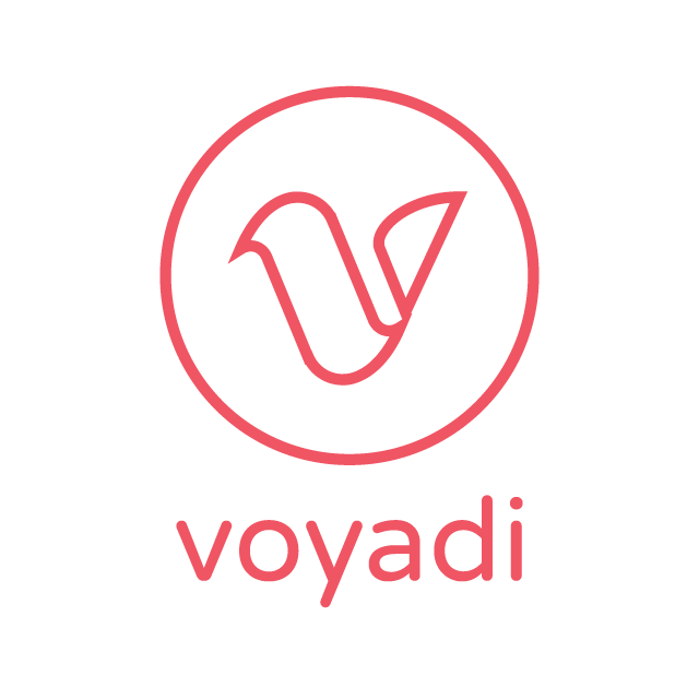 voyadi-logo-outline-red.png