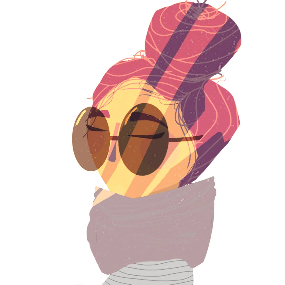 face_sq_01_1000.jpg