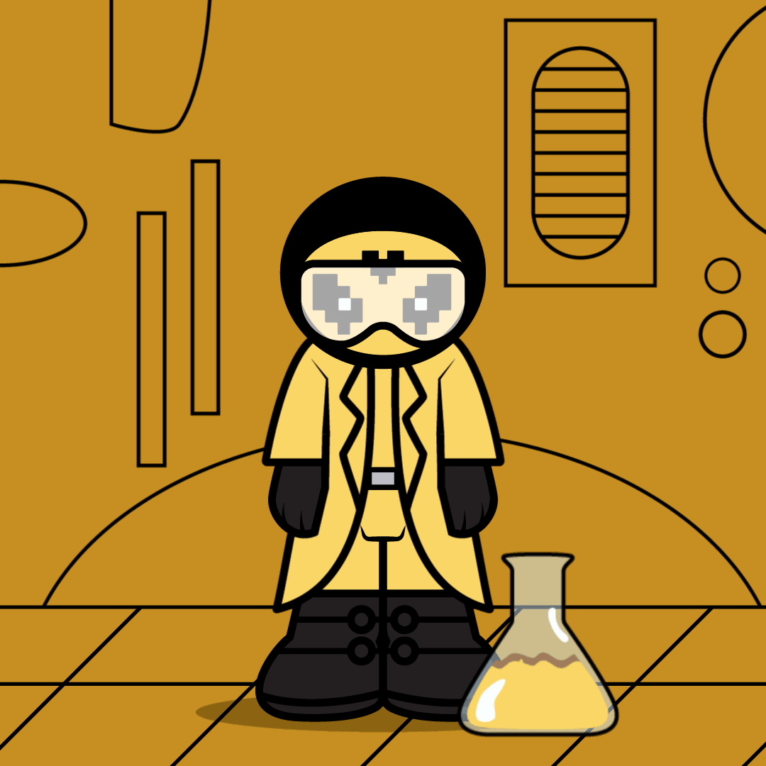 01_GoldScientist.gif