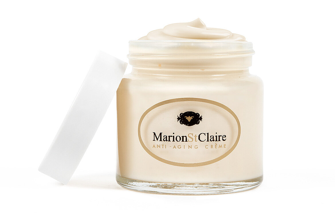 Anti-Ageing-Creme-Open-With-Lid-Web.jpg