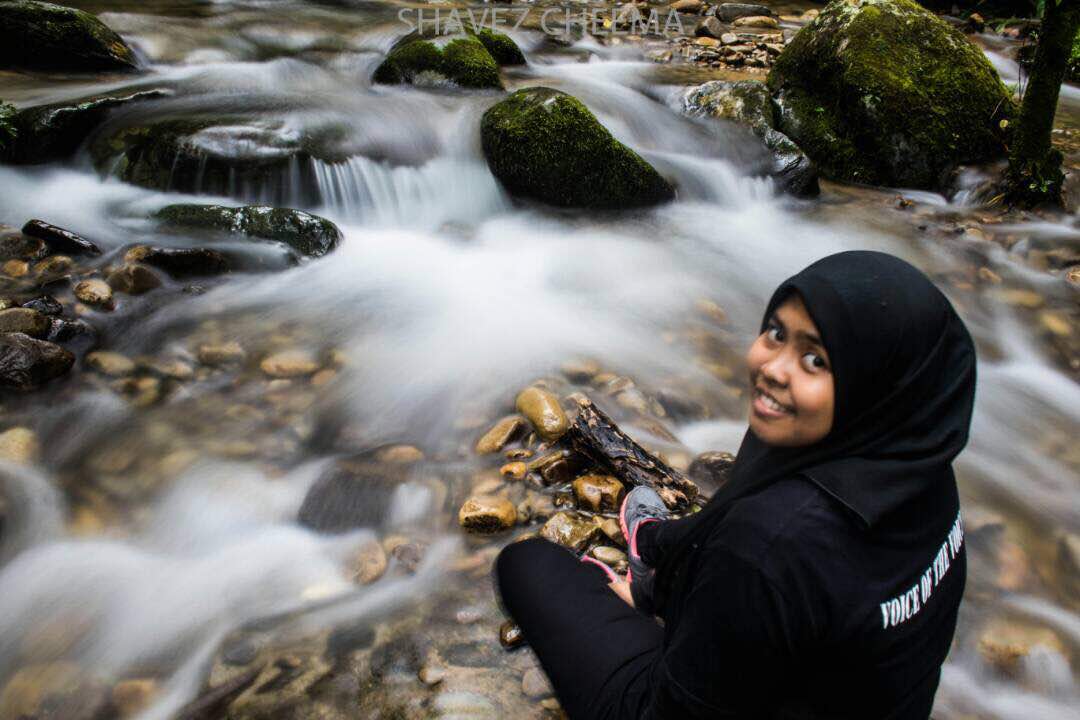 Isyaharah