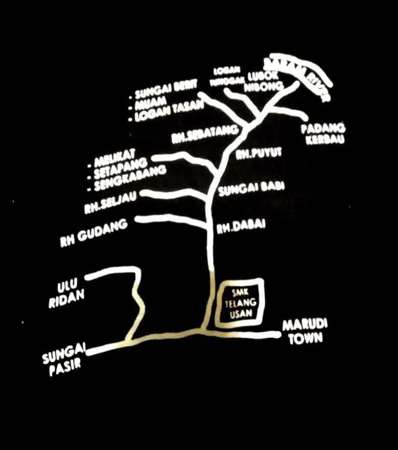 marudi.jpg