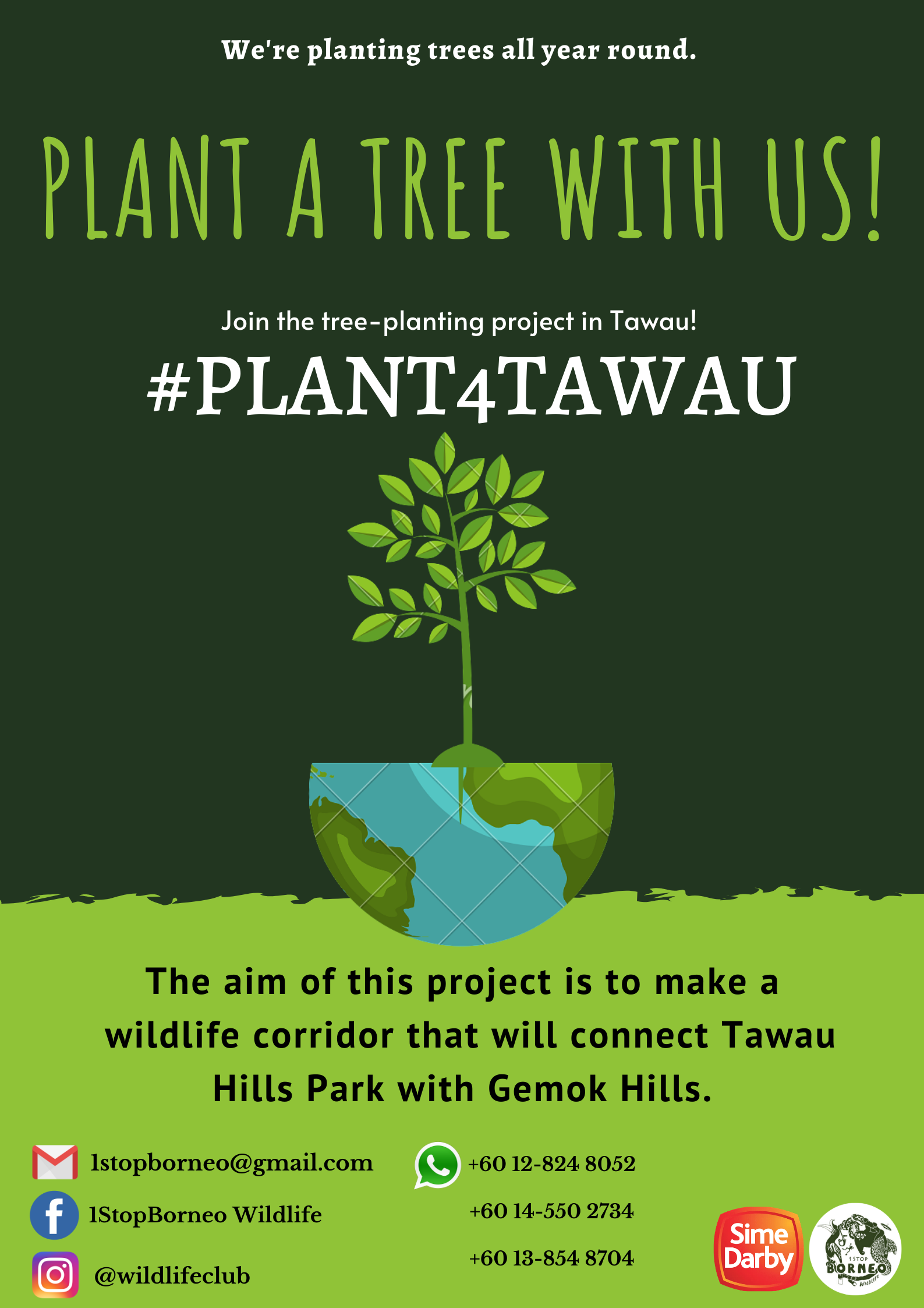 poster plant4tawau.png