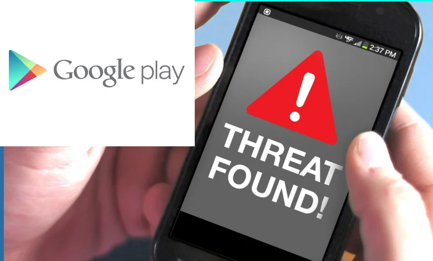 google play final.jpg