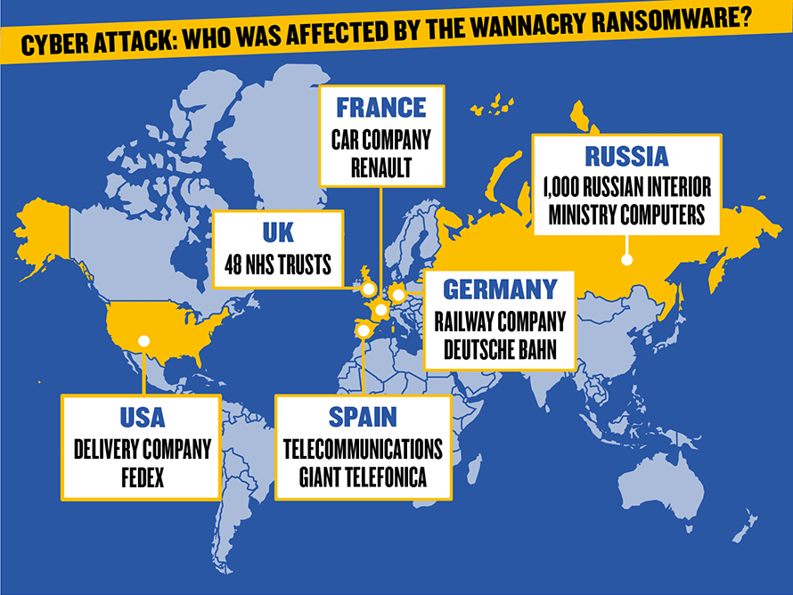 2017-05-15_cybercrime.png