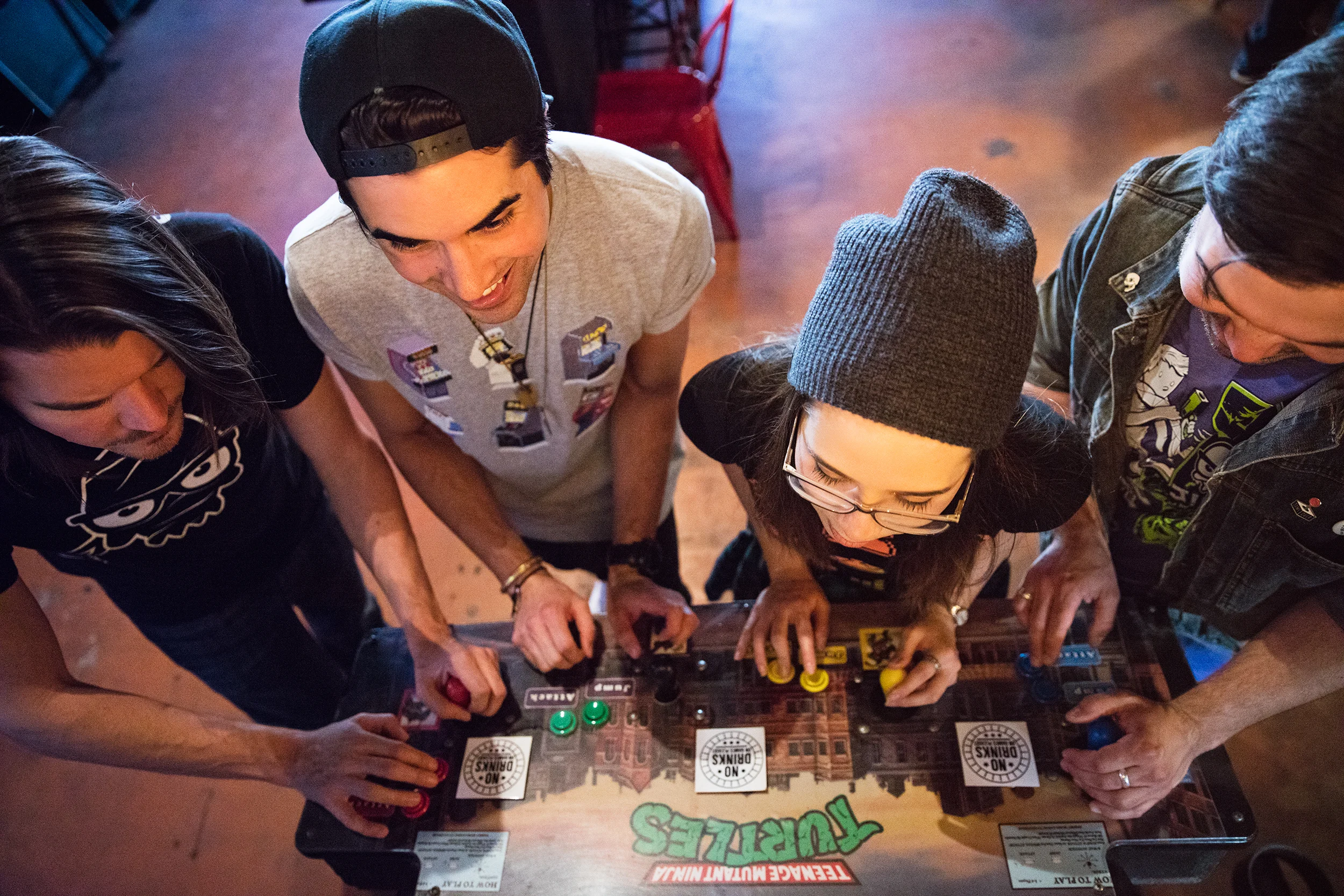 CoinOp-3-13-1.jpg