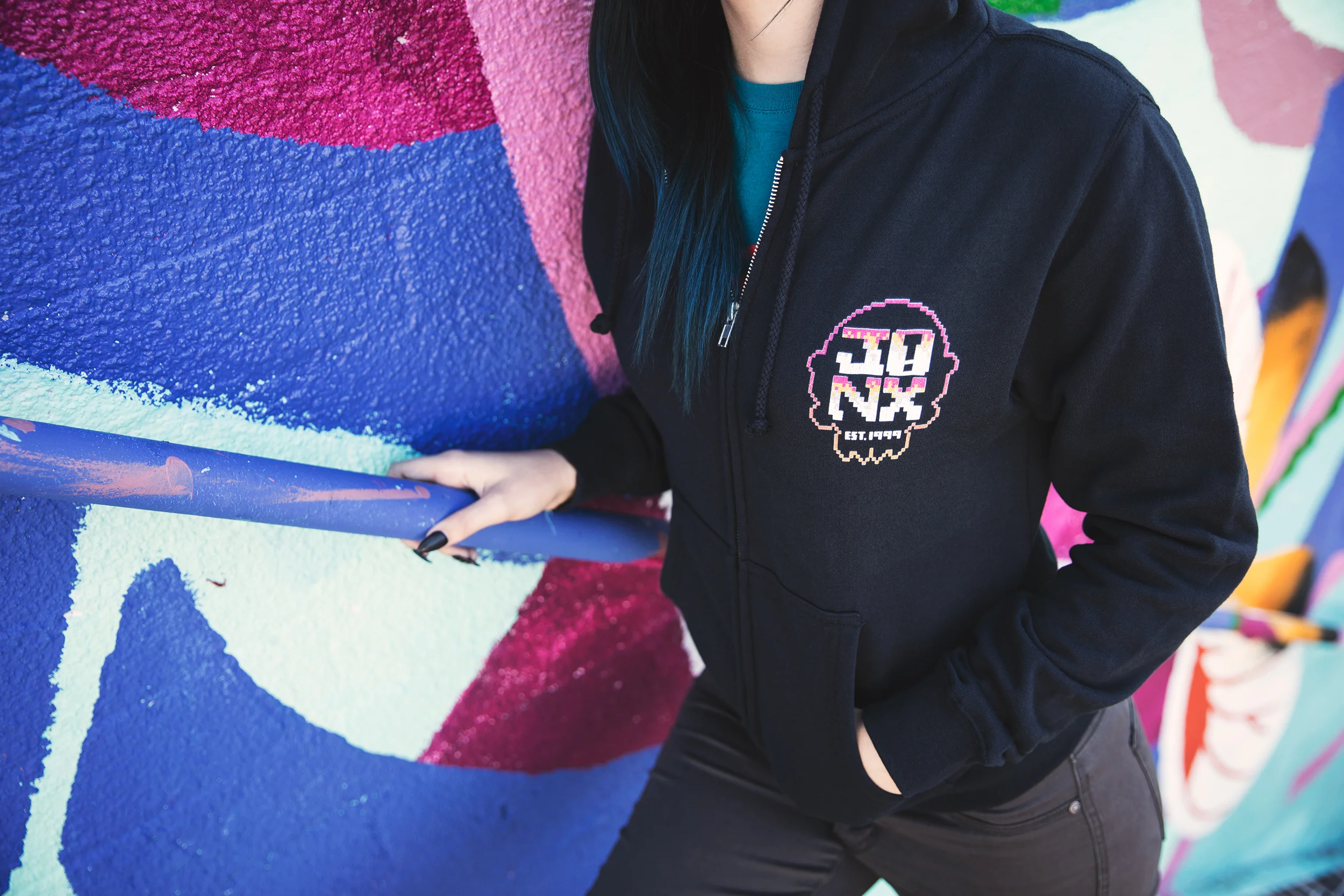 Seattle-J!NXBrand-2.jpg