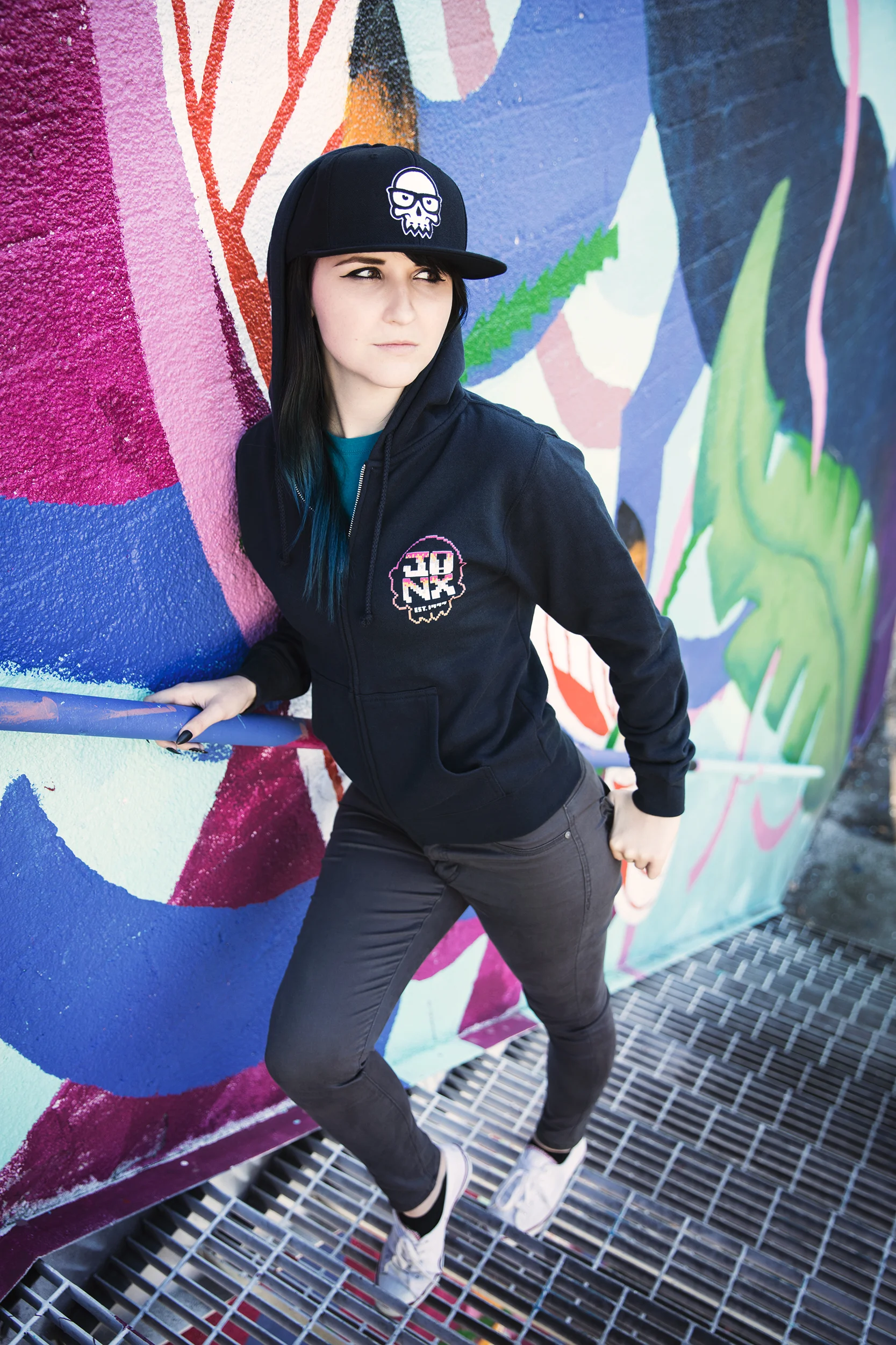 Seattle-J!NXBrand-3.jpg