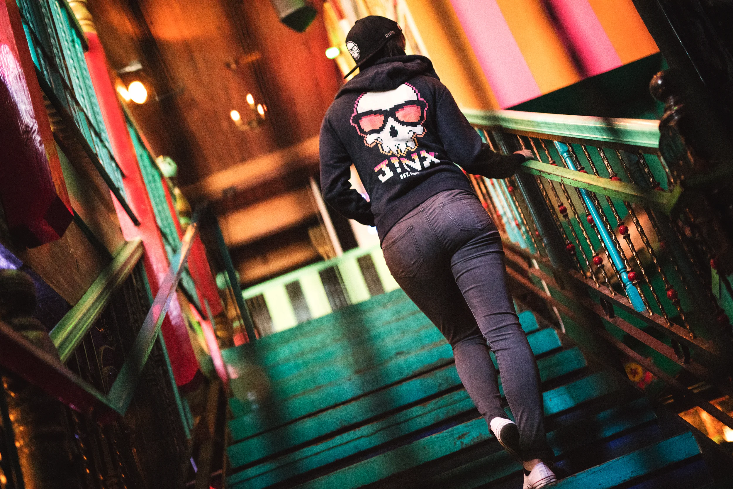 Seattle-J!NXBrand-b.jpg